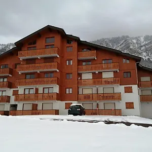 Le Coeur Des Memises , Thollon-les-Mémises France