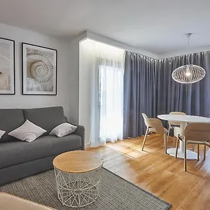 Rentalmar Families Only , Salou Espagne