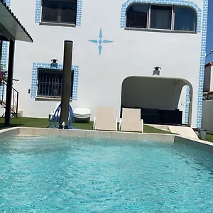 Sol Playa Piscina , Empuriabrava Espagne