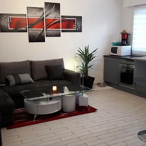 T2 Hippodrome , Cagnes-sur-Mer France
